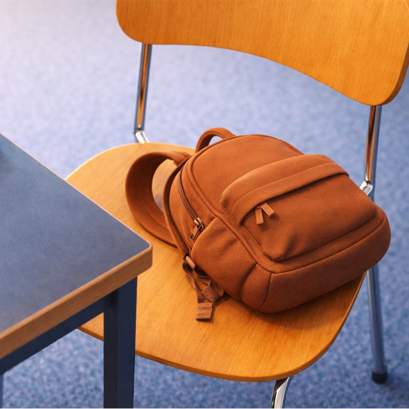 2시간 자리비움|서비스